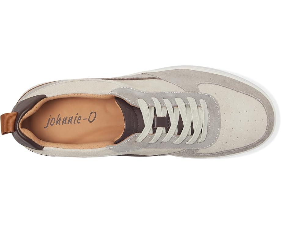 Prima Knit Product Image