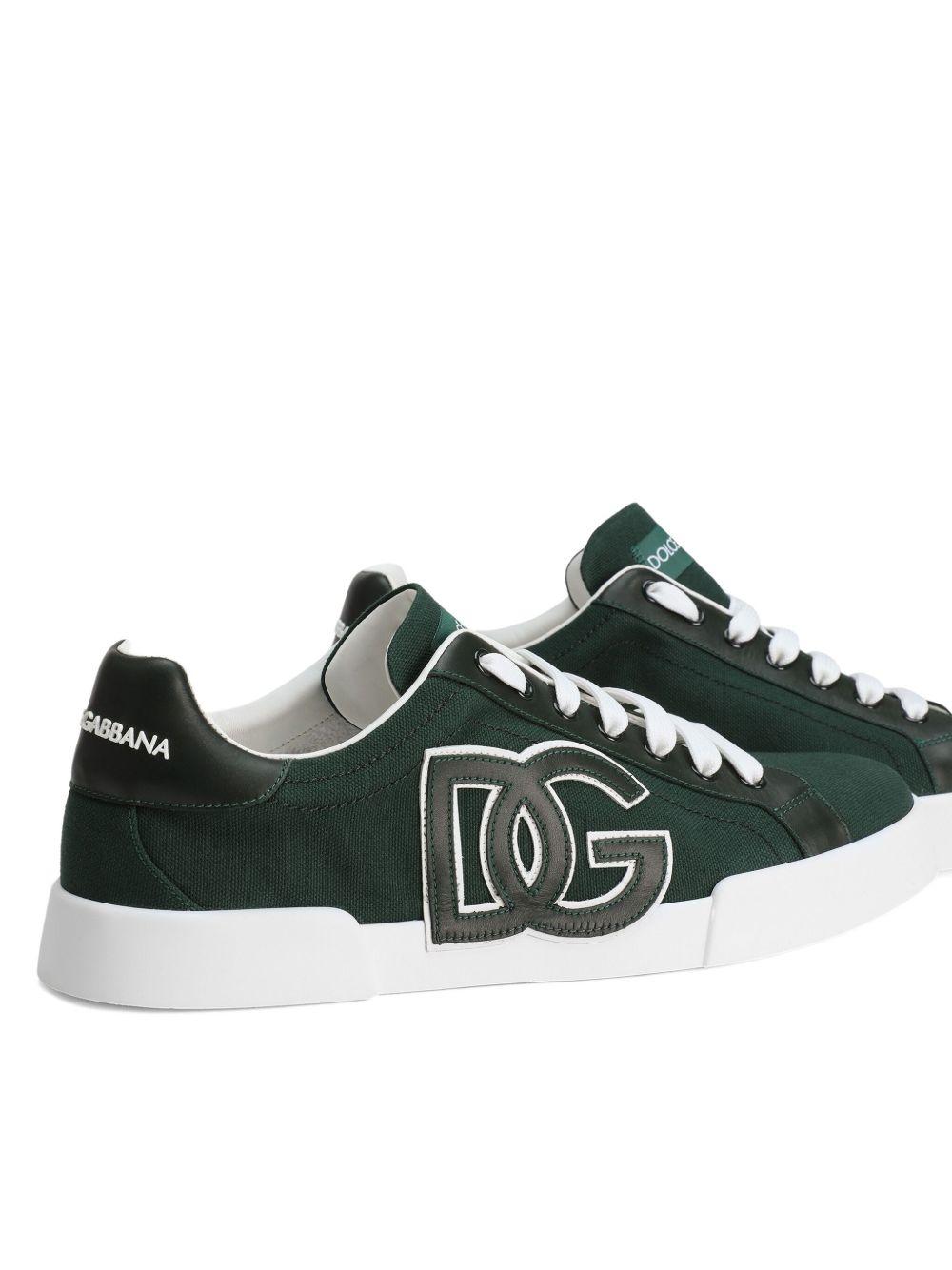 Portofino sneakers  Product Image