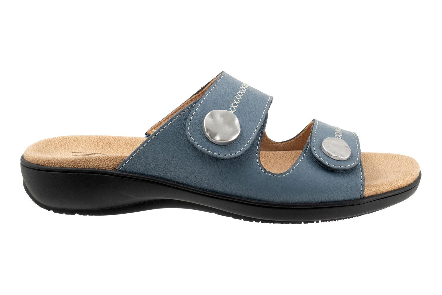 Ruthie Stitch Product Image