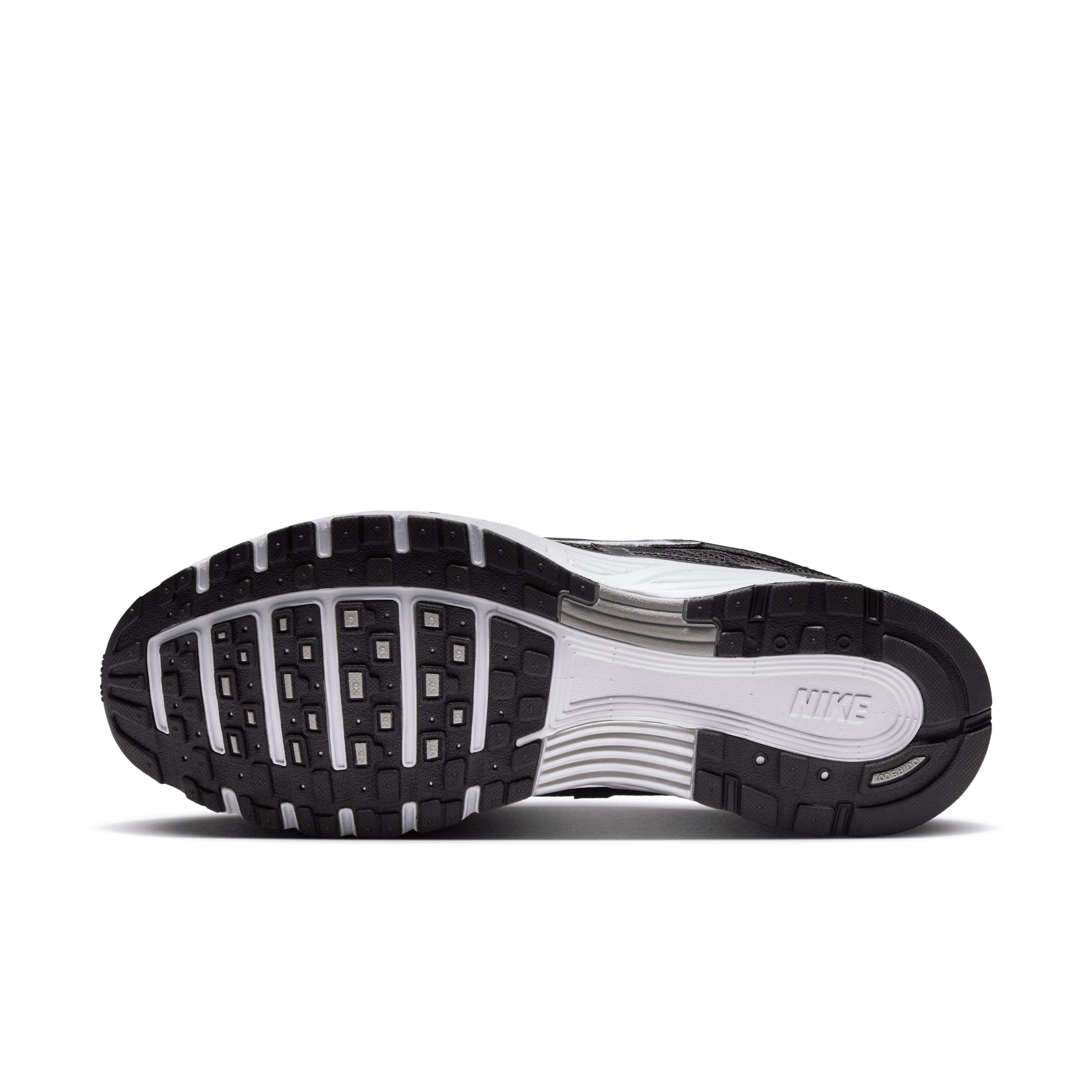 Nike Mens P-6000 Shoes | CD6404-026 Product Image