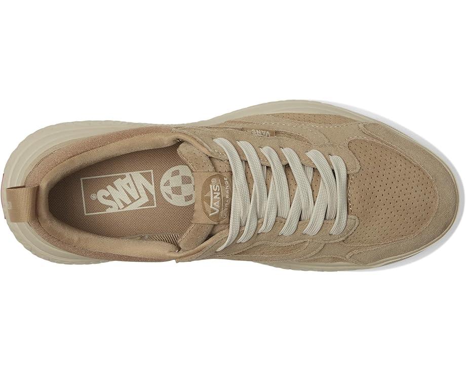 Ultrarange Neo VR3 Product Image