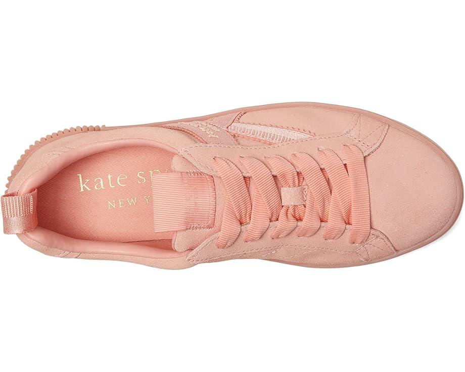 K As In Kate Nylon Runner Product Image