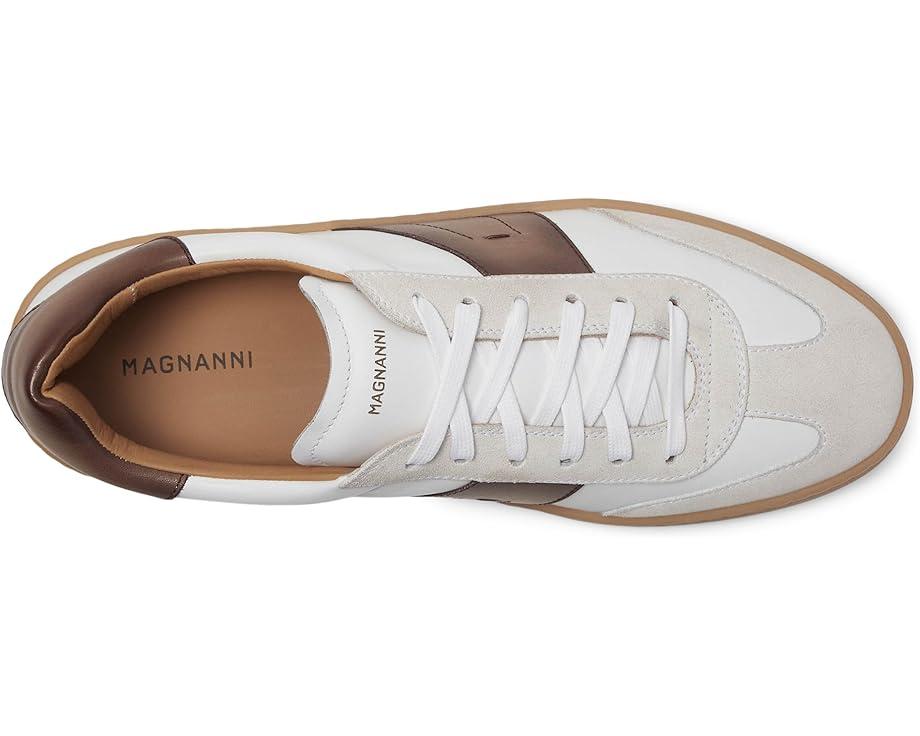 Men's Magnanni Primera Lo Product Image