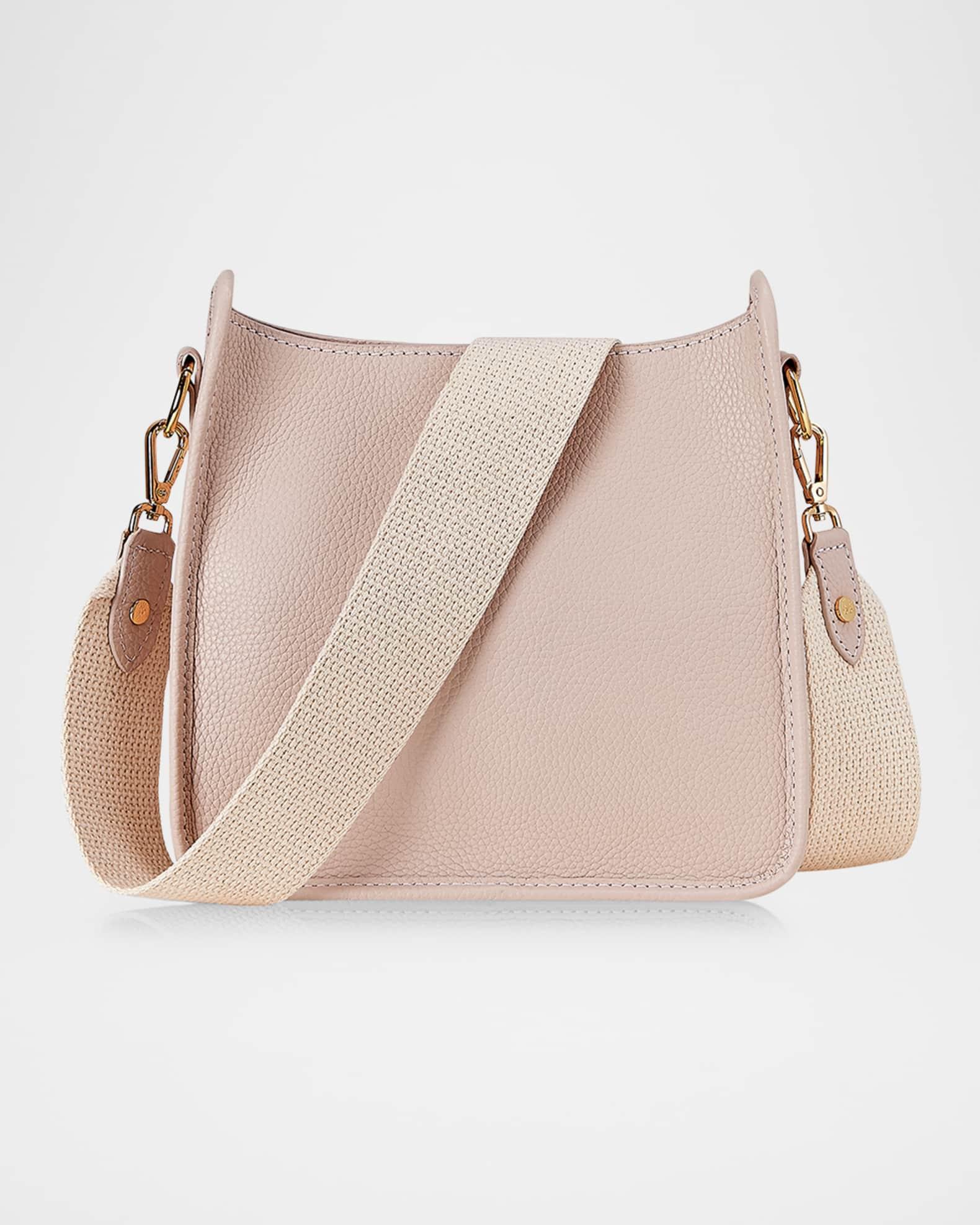 ELLE CROSSBODY BAG Product Image