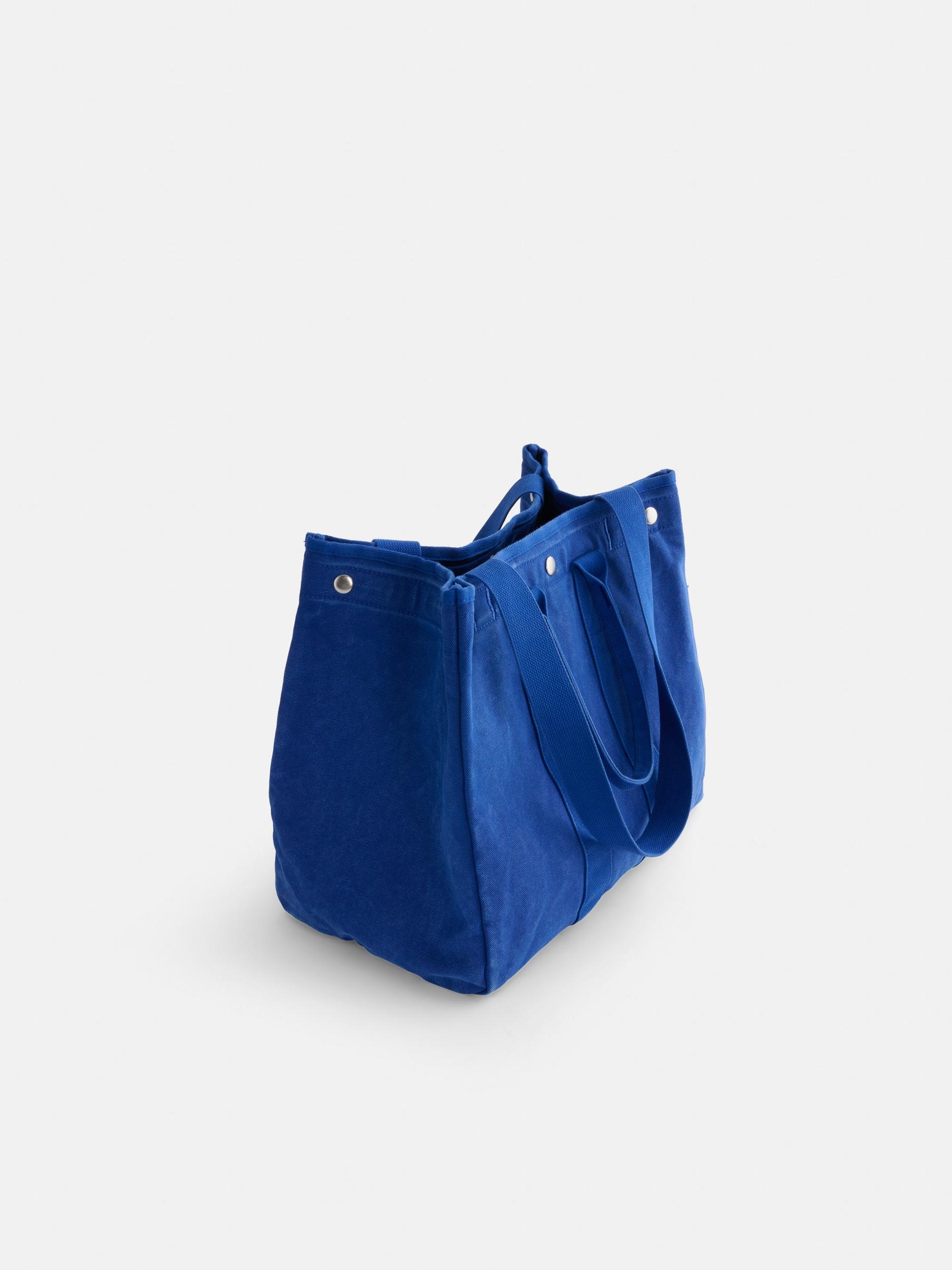 The Perfect Weekend Tote Product Image