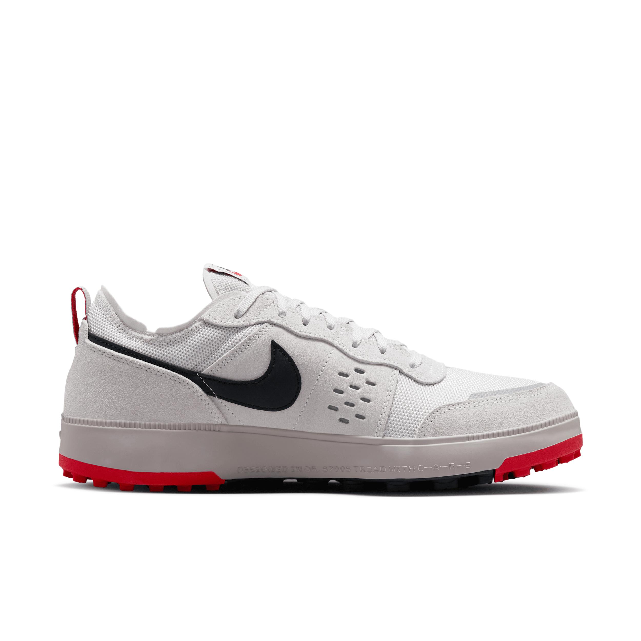 Nike Men's C1TY "Phone Booth" Shoes Product Image