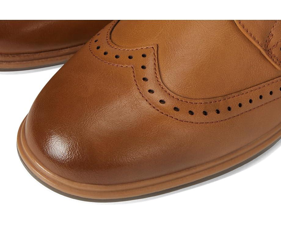 Men's Deer Stags Delgado Product Image