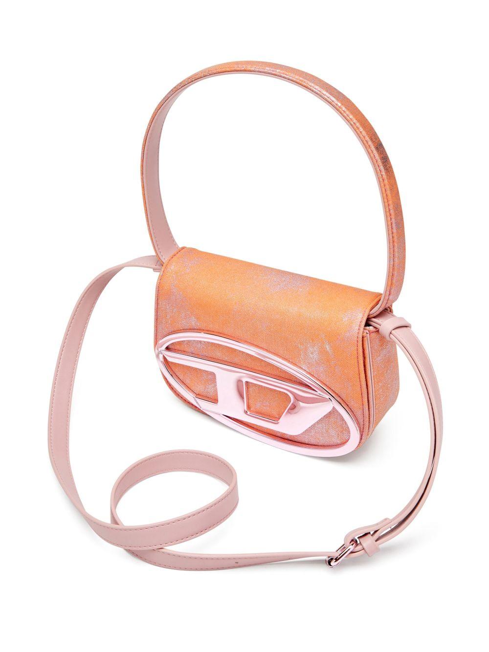 1DR shoulder bag Product Image