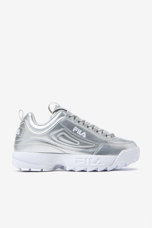 Women's Disruptor II Premium Metallic Product Image