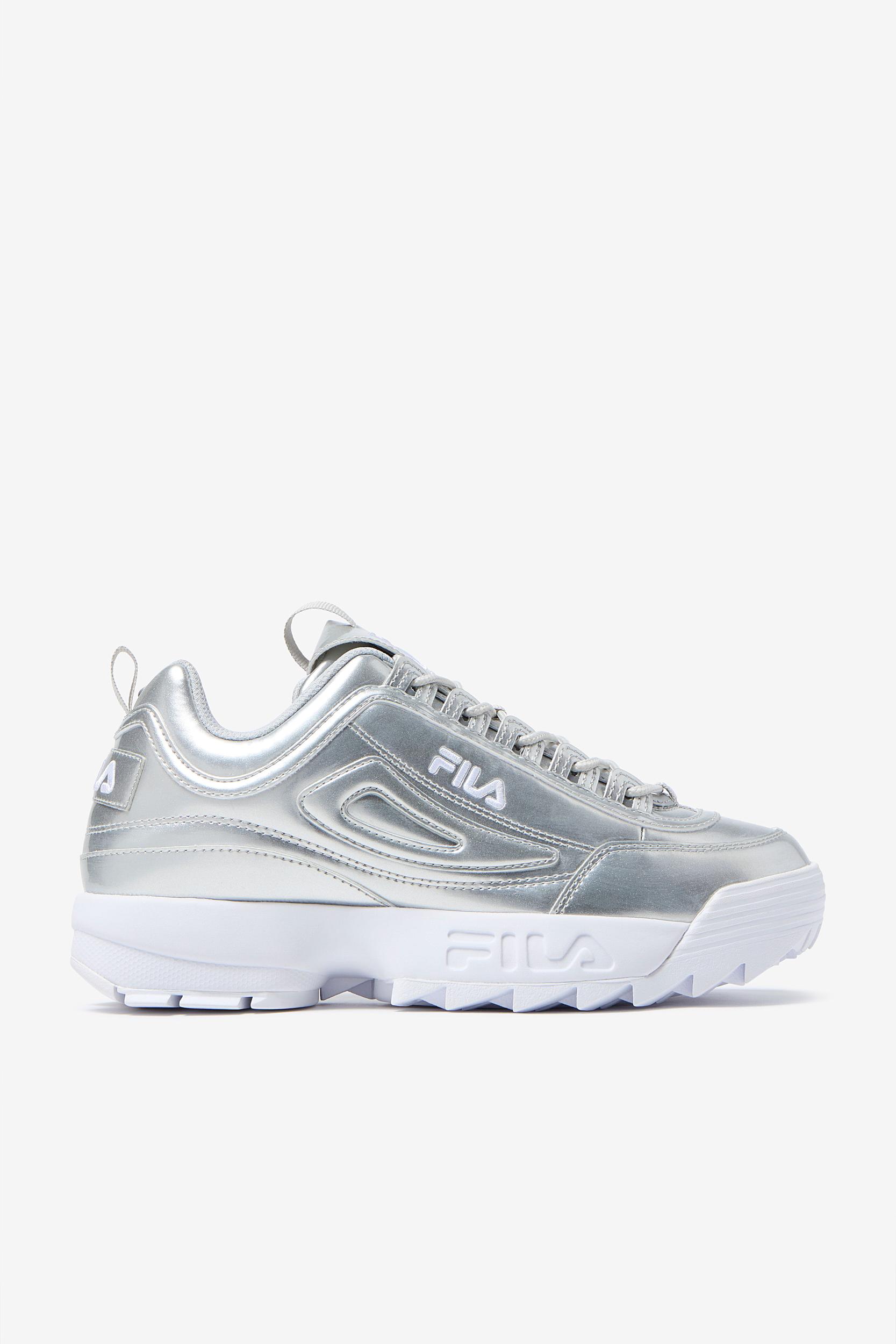 Women's Disruptor II Premium Metallic Product Image