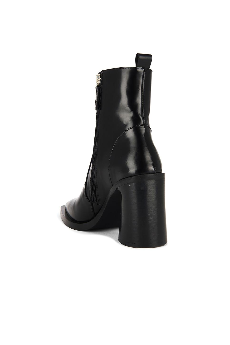 Haylo Ankle Boot ALOHAS Product Image