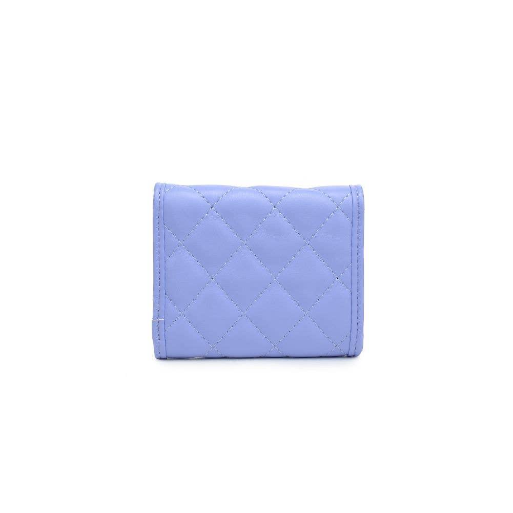 Shantel Wallet Product Image