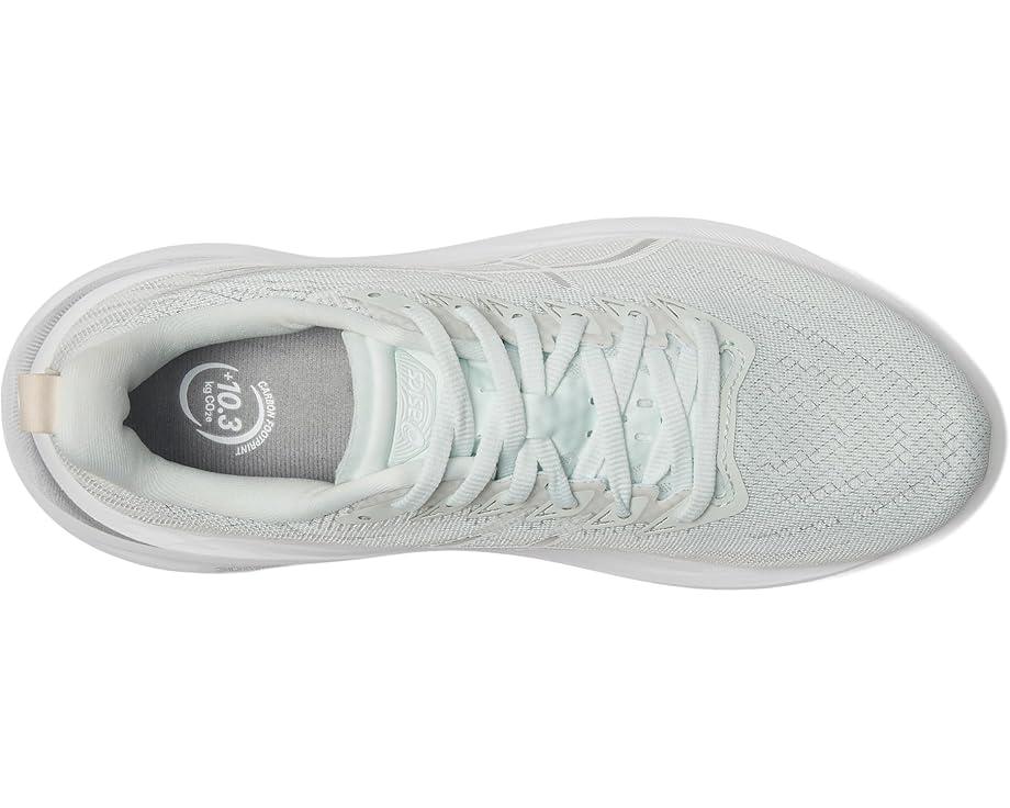 GT-2000 13 ATC Product Image