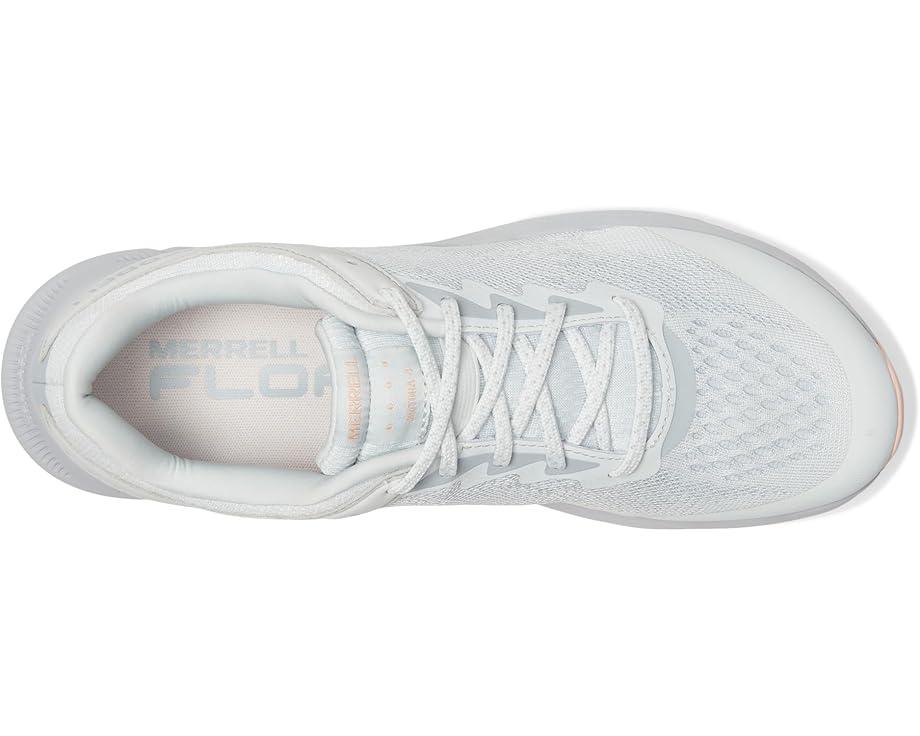 Agility Peak 5 Product Image