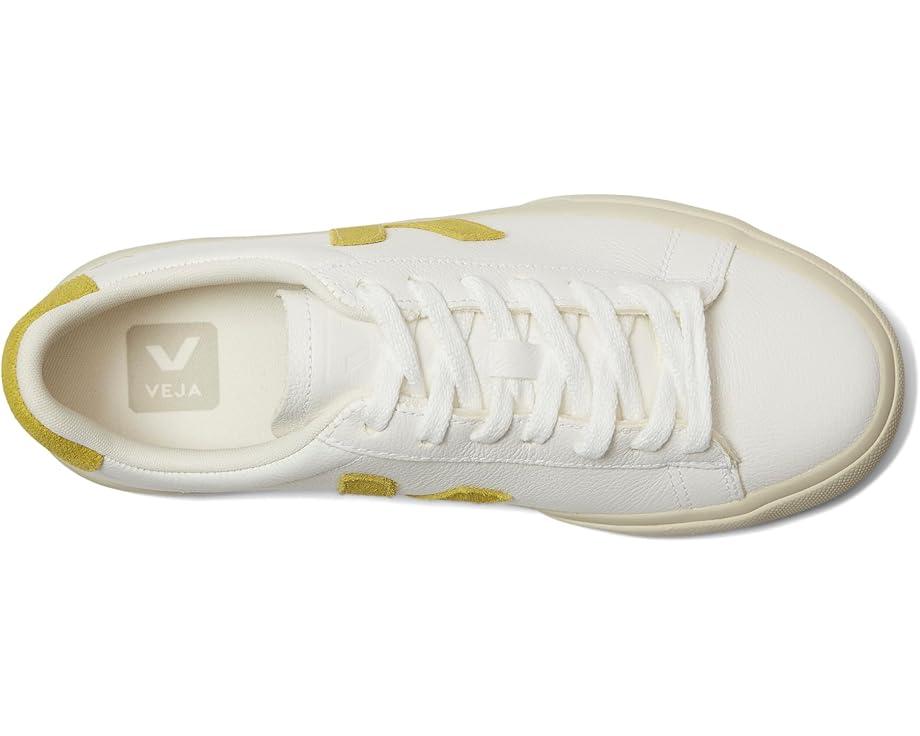 Esplar Logo Product Image