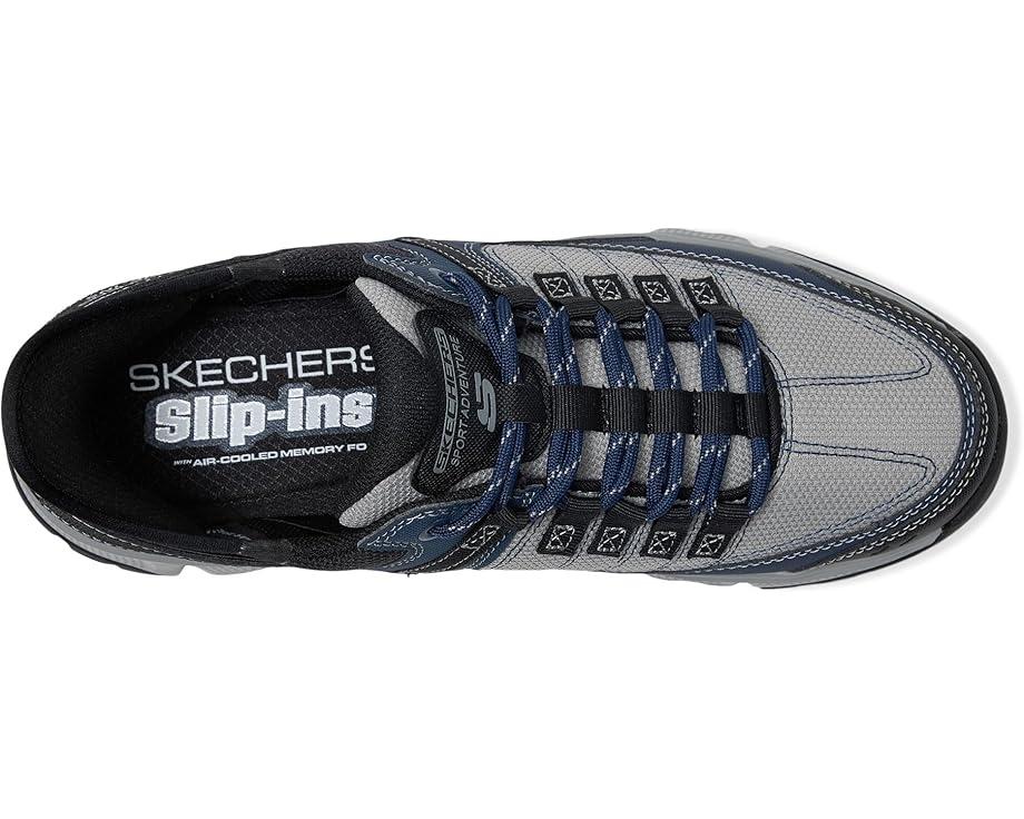 Vigor AT Hands Free Slip-In Sneaker Product Image