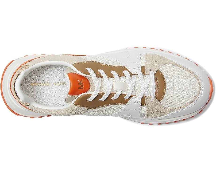 Byrdie Trainer Product Image