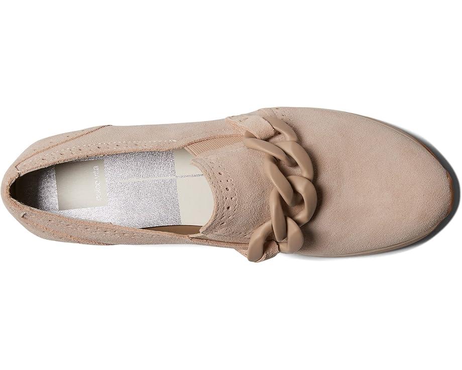Jhenee Espadrille Product Image