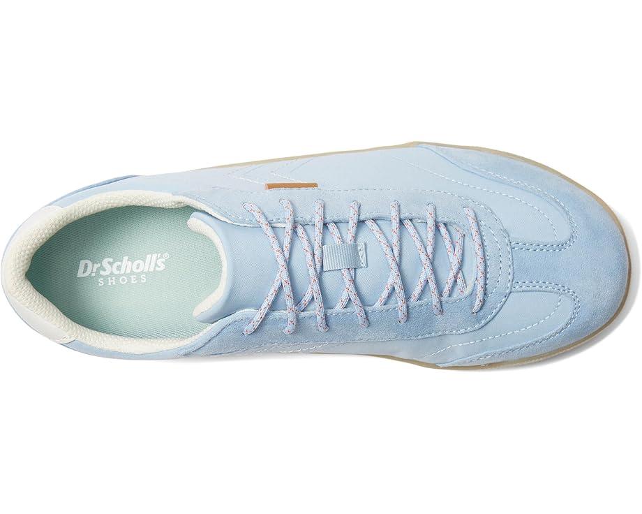 MSRP: $100(35% OFF) Product Image