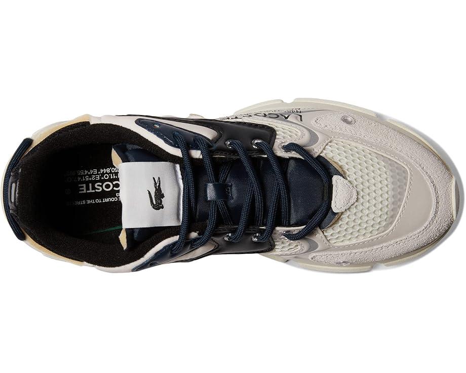 L1212 Classic Pique Polo Shirt Product Image