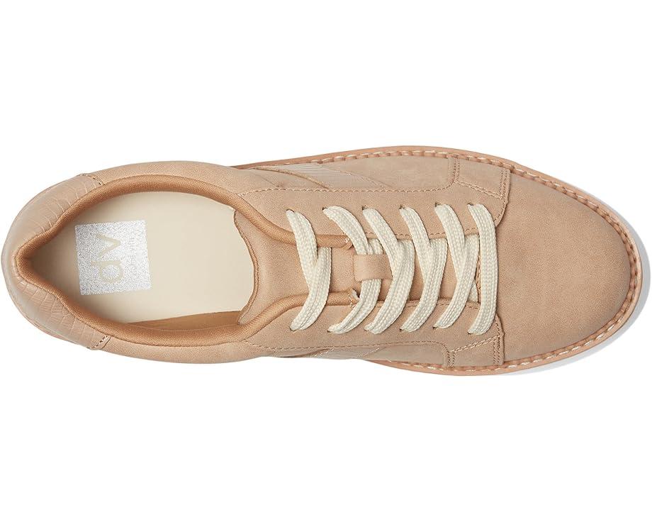 Women's DV by Dolce Vita Bubbles Product Image