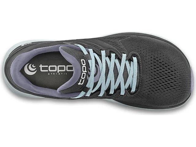 Women's | Topo Athletic Phantom 2 Product Image