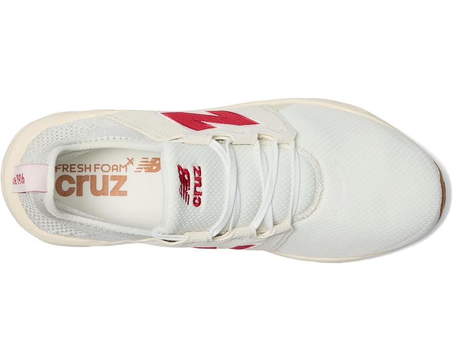 Fresh Foam X 1440 Product Image