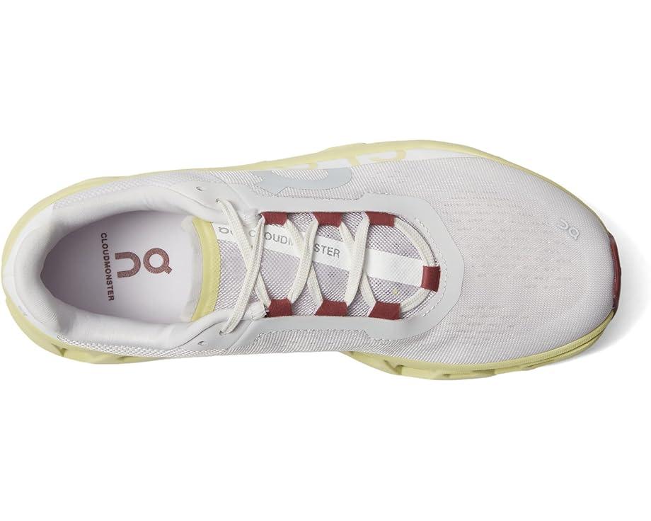 Cloudsurfer Next Product Image