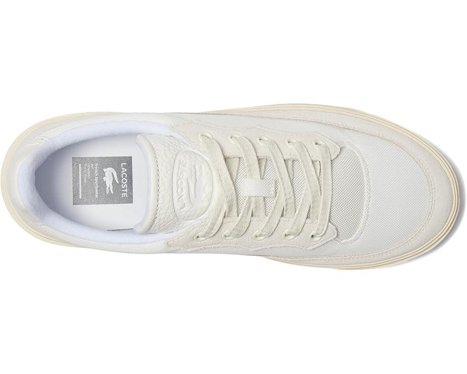 Carnaby Pro Sneakers Product Image