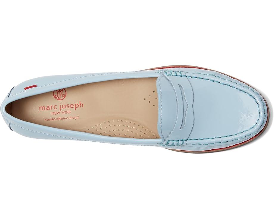 Marc Joseph New York Product Image