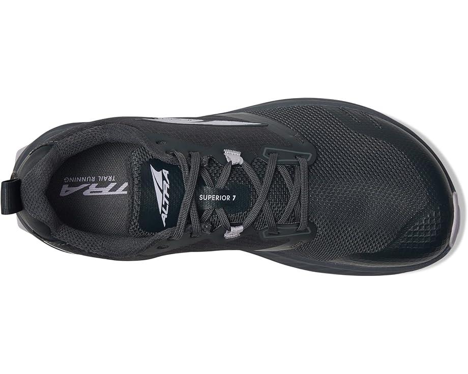 Lone Peak 9 Product Image