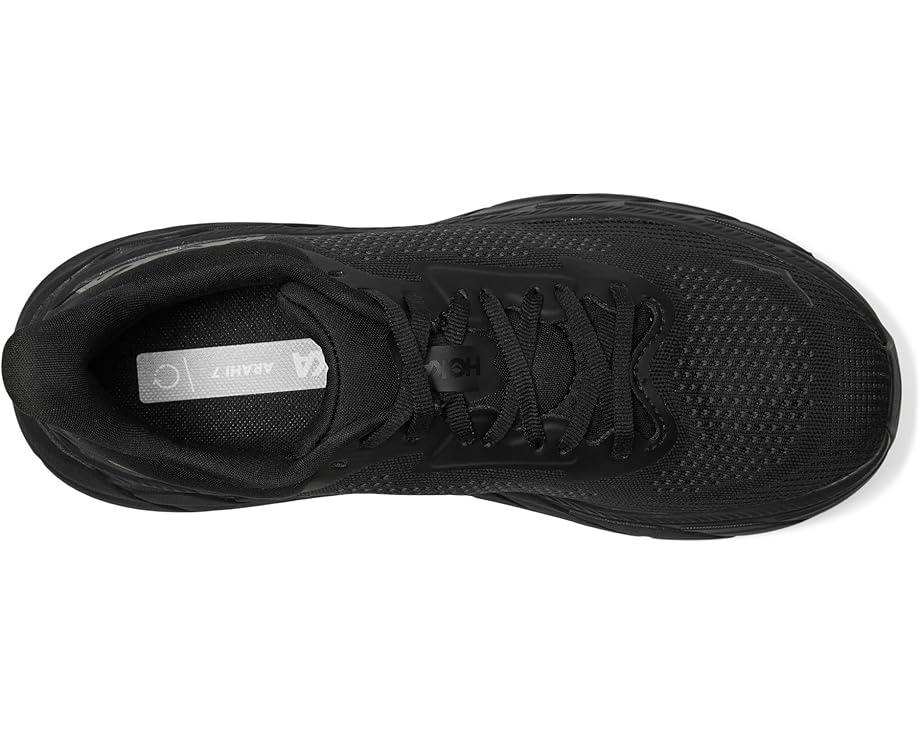 Women's Hoka Arahi 7 Product Image