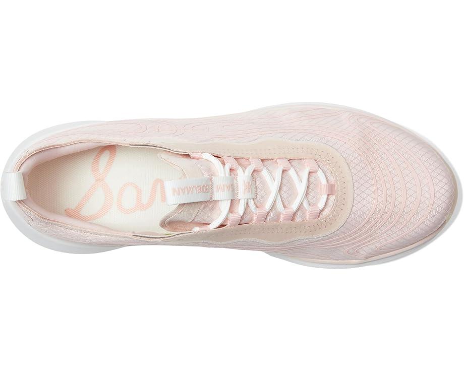 Langley Woven Product Image