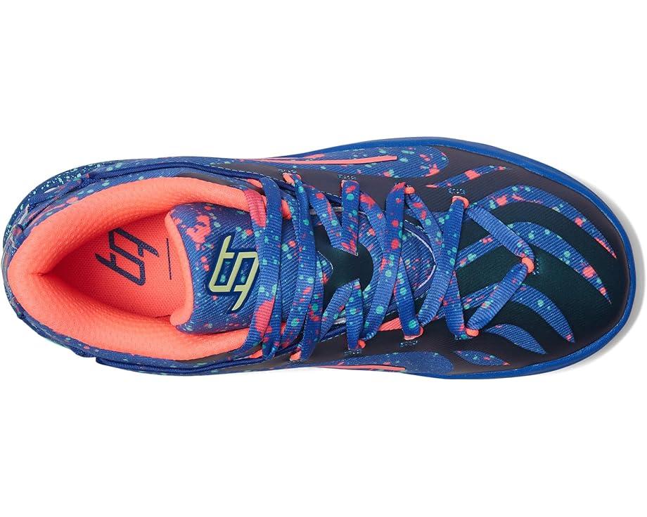 Stewie Harry Potter Basketball Shoes Product Image