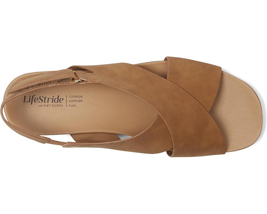 Rhythmn Product Image