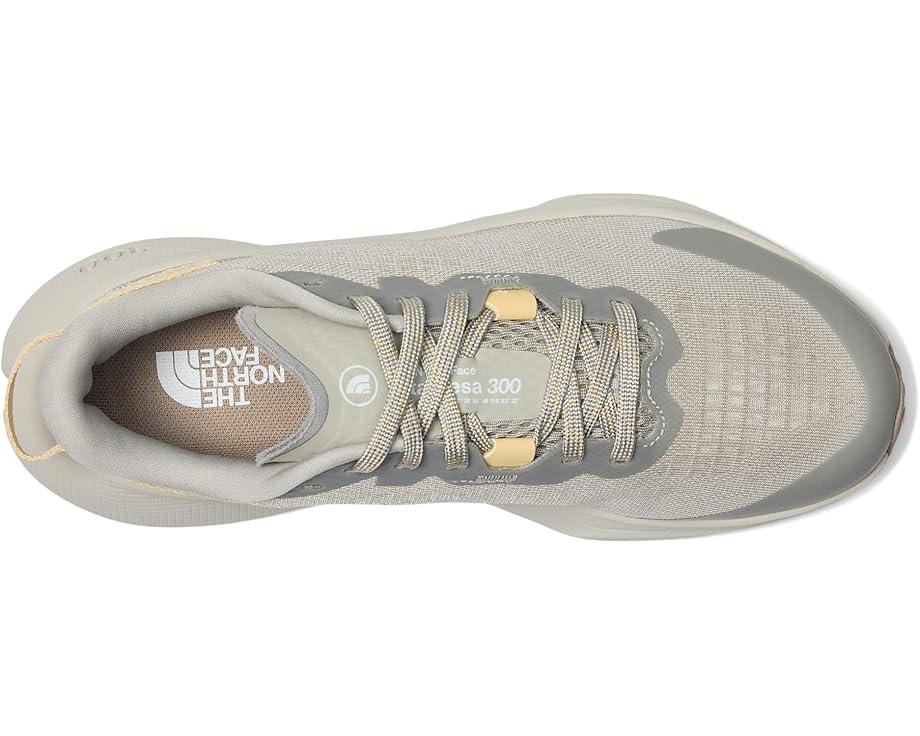 Offtrail Versa Product Image