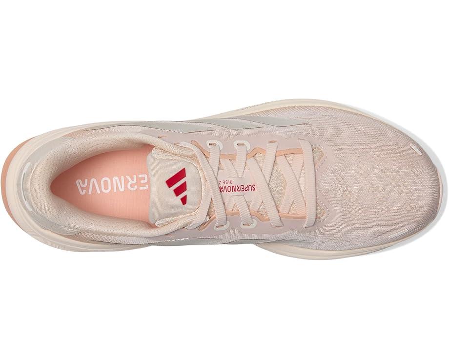 Supernova Rise Running Shoes Product Image