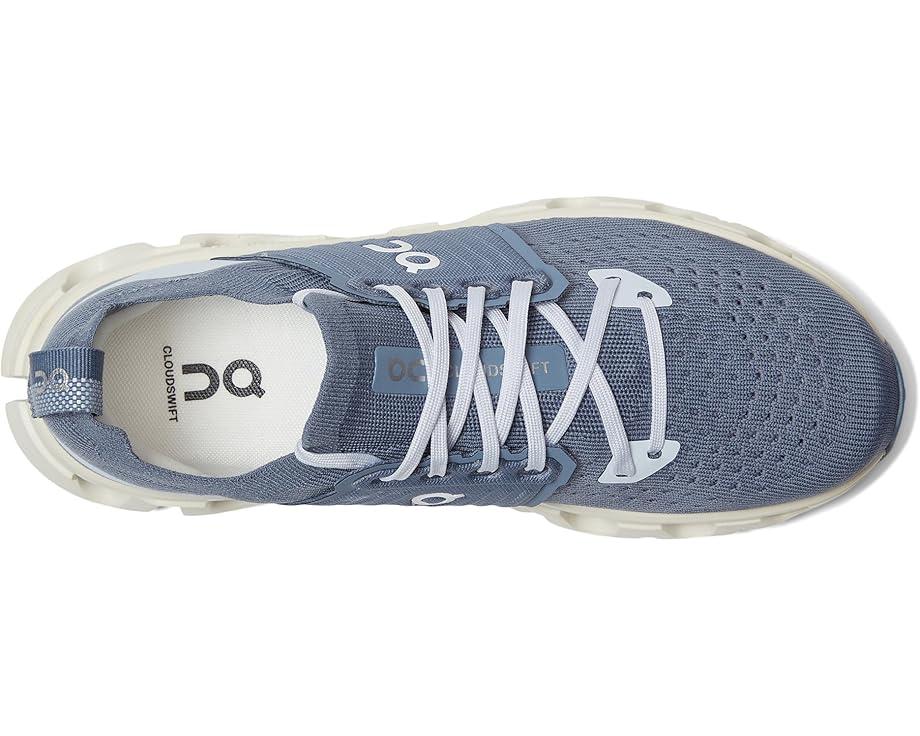 Women's On Cloudswift 4 Product Image