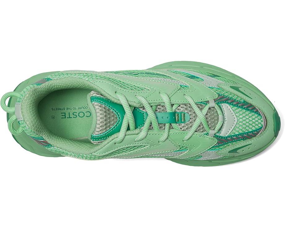 L003 Neo Sneakers Product Image