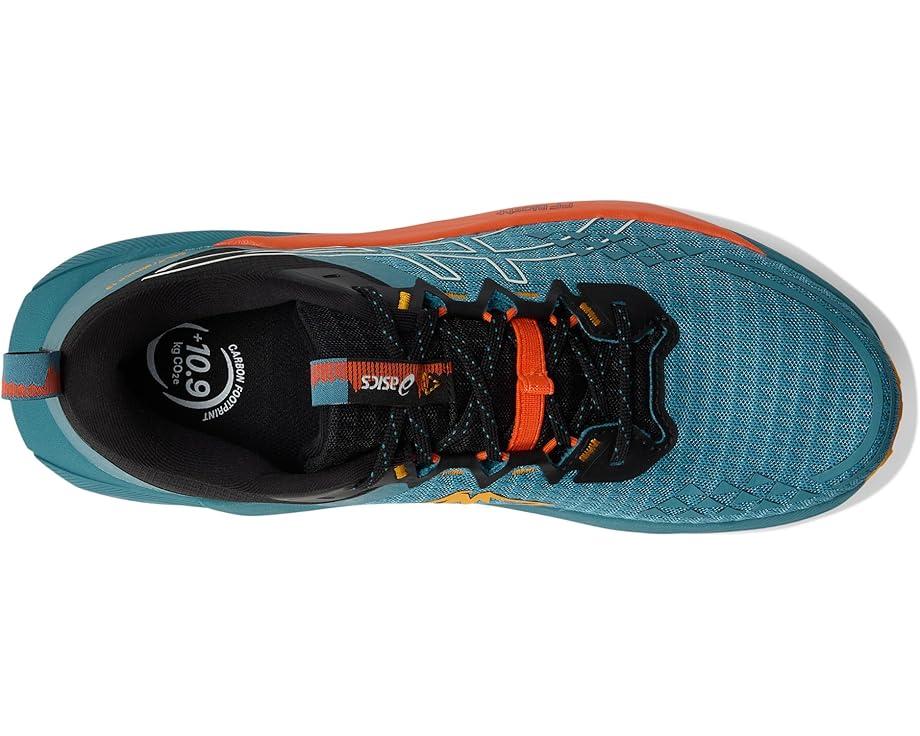 Noosa Tri 16 Product Image