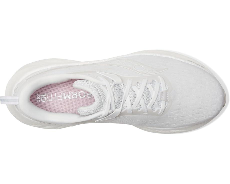 Wave Inspire 21 Mens Product Image