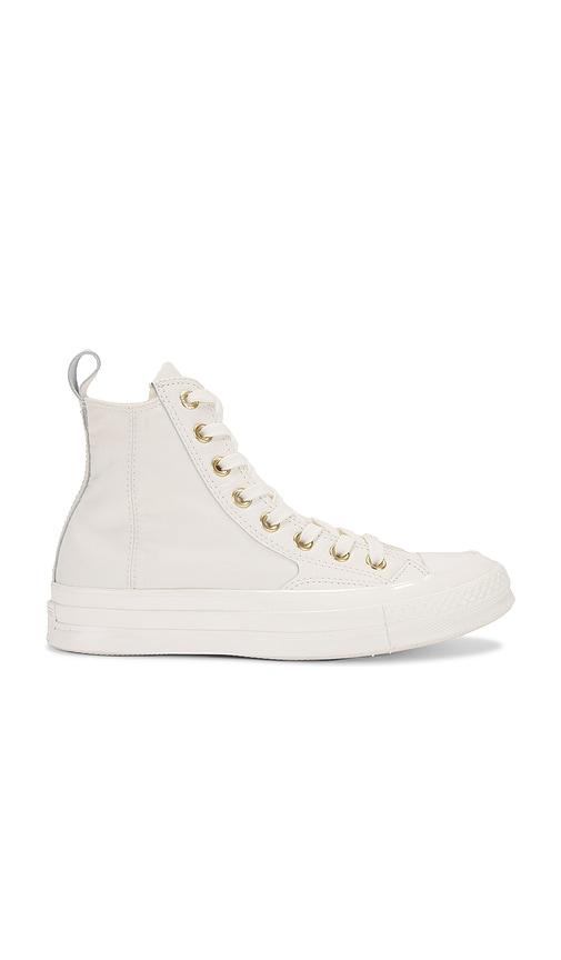 Chuck 70 Tailored Lines Sneaker Converse Product Image