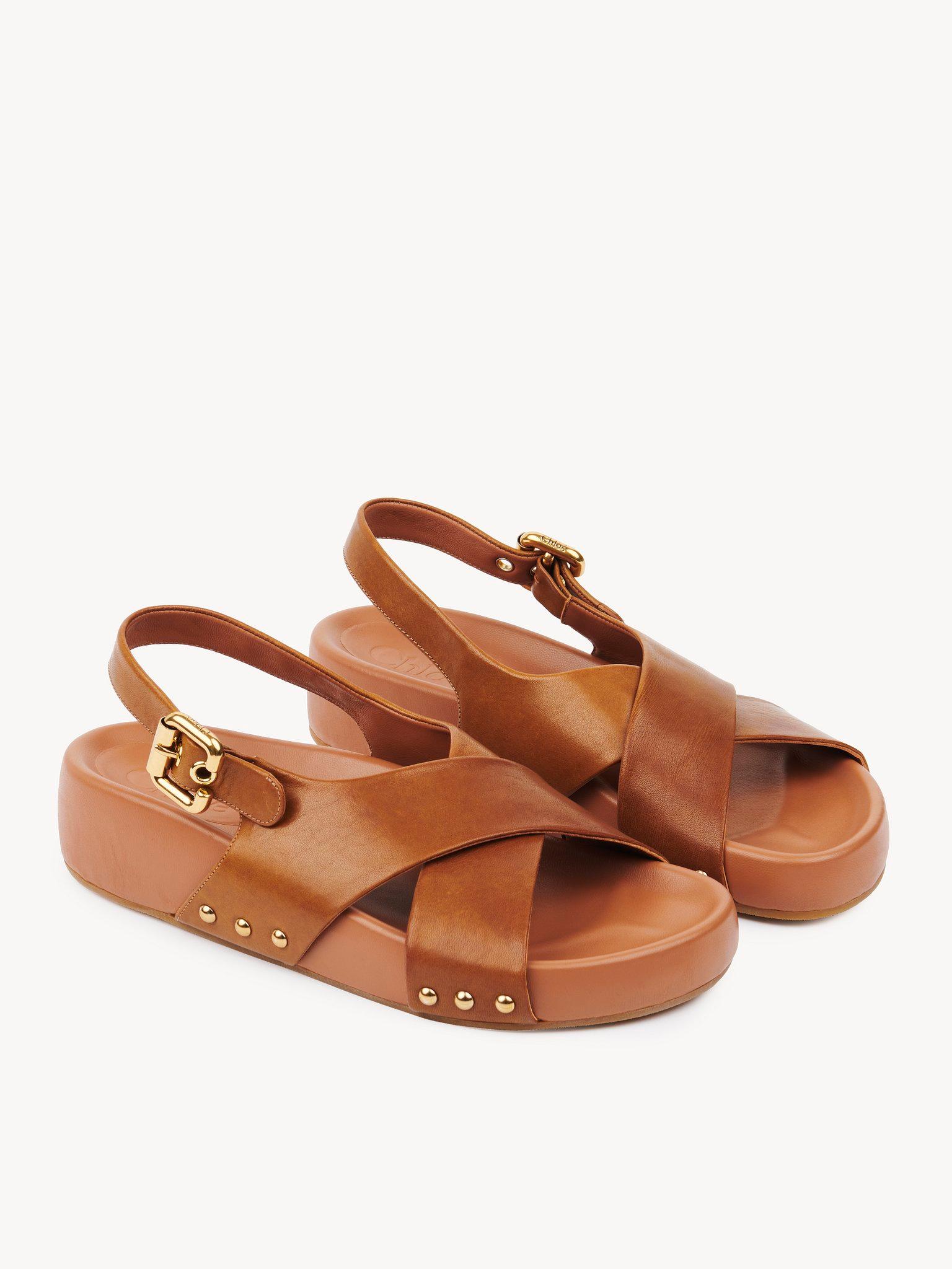 Mae sandal Product Image