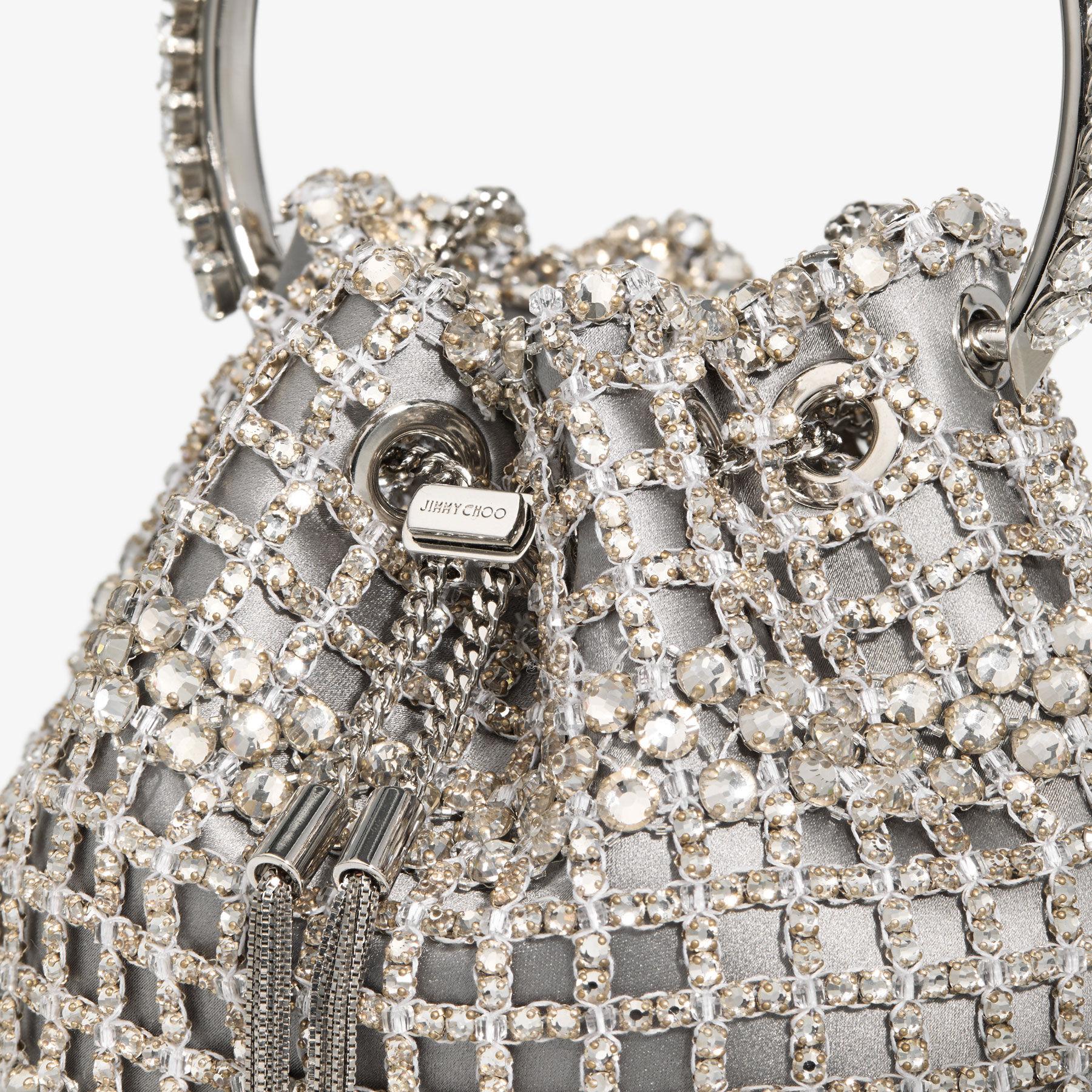 Atelier Bon Bon Product Image