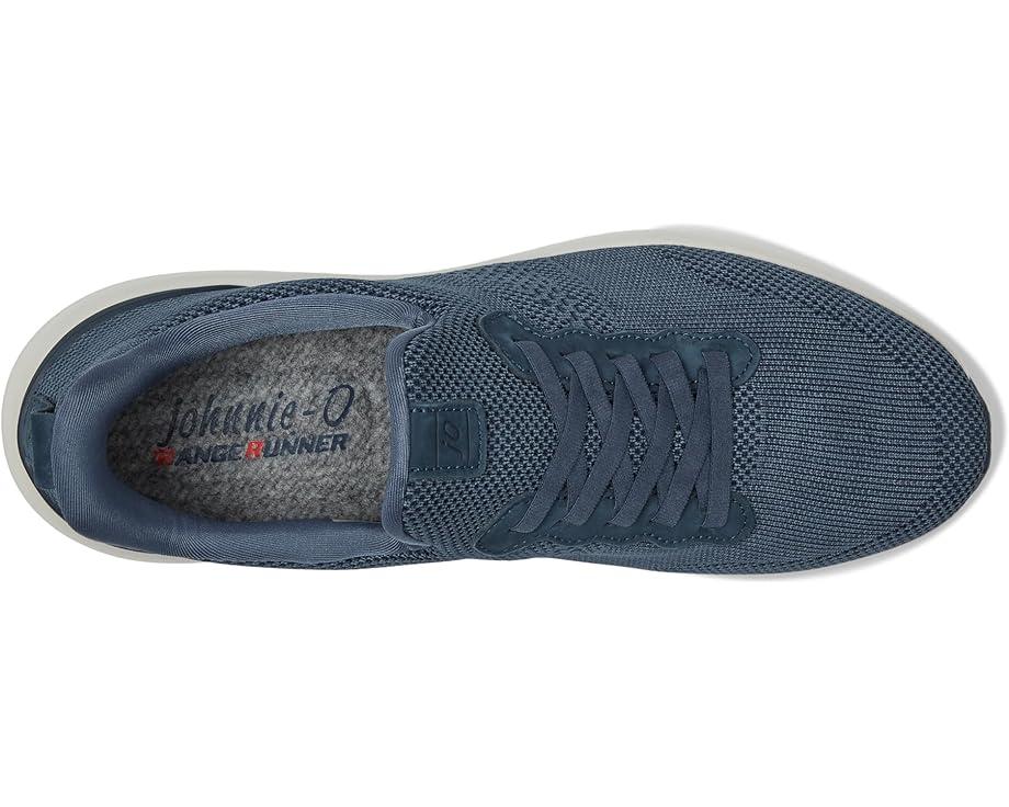 Prima Sneakers Product Image