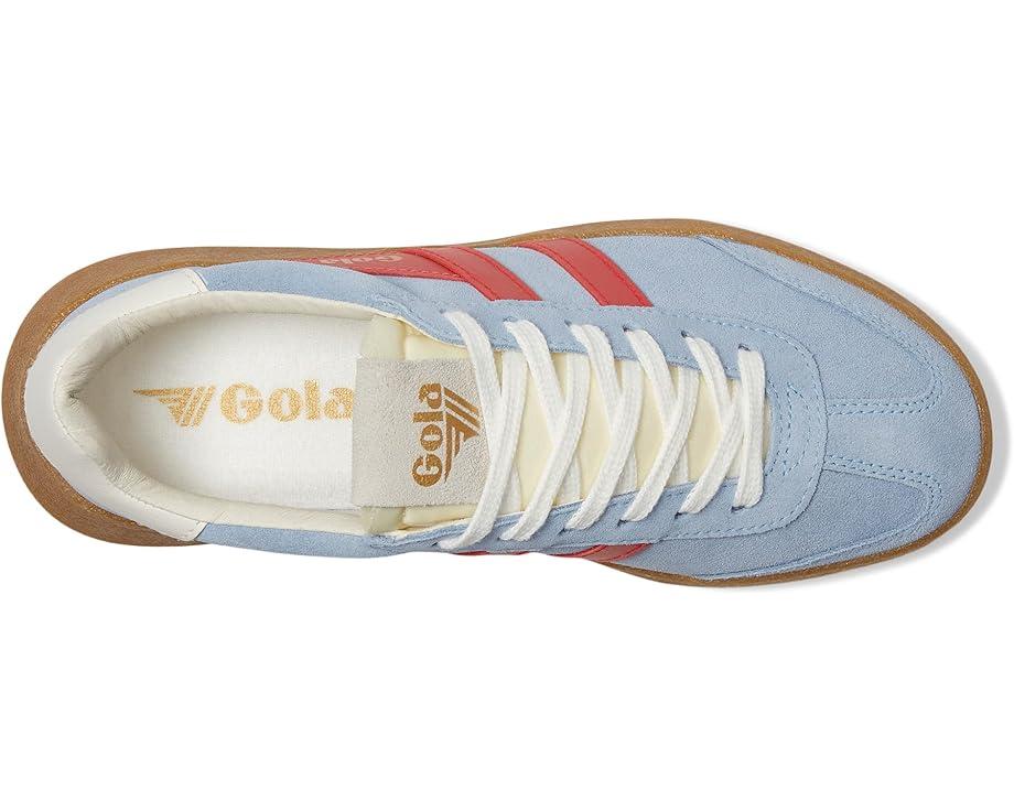 MSRP: $125(10% OFF) Product Image