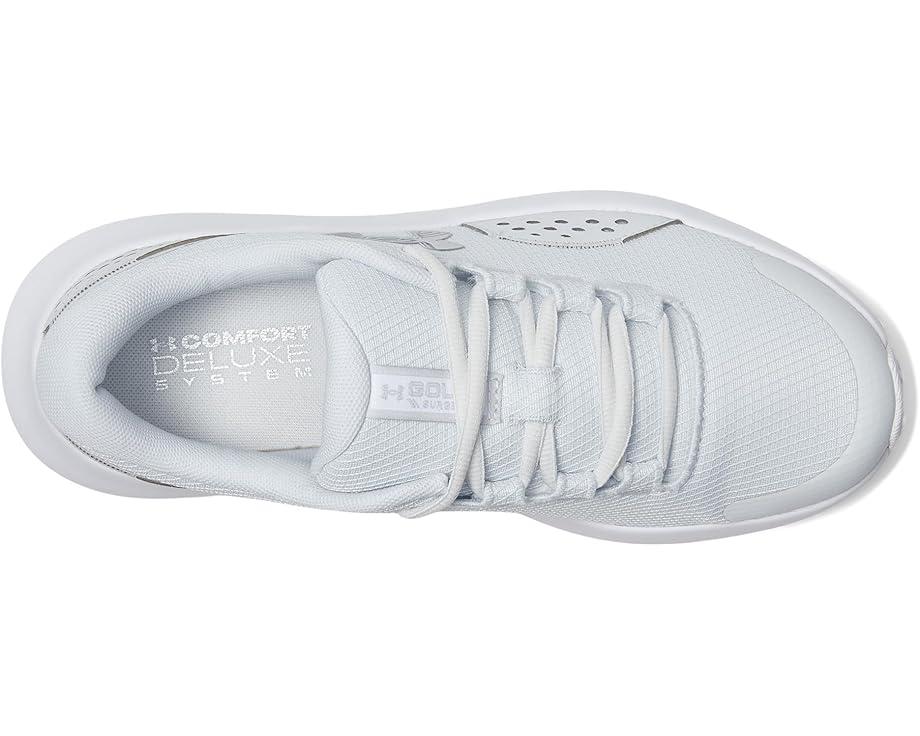 FJ Flex Golf Shoes - Previous Season Product Image