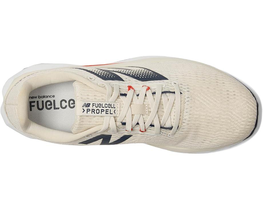 Fresh Foam X Kaiha Road v1 Product Image