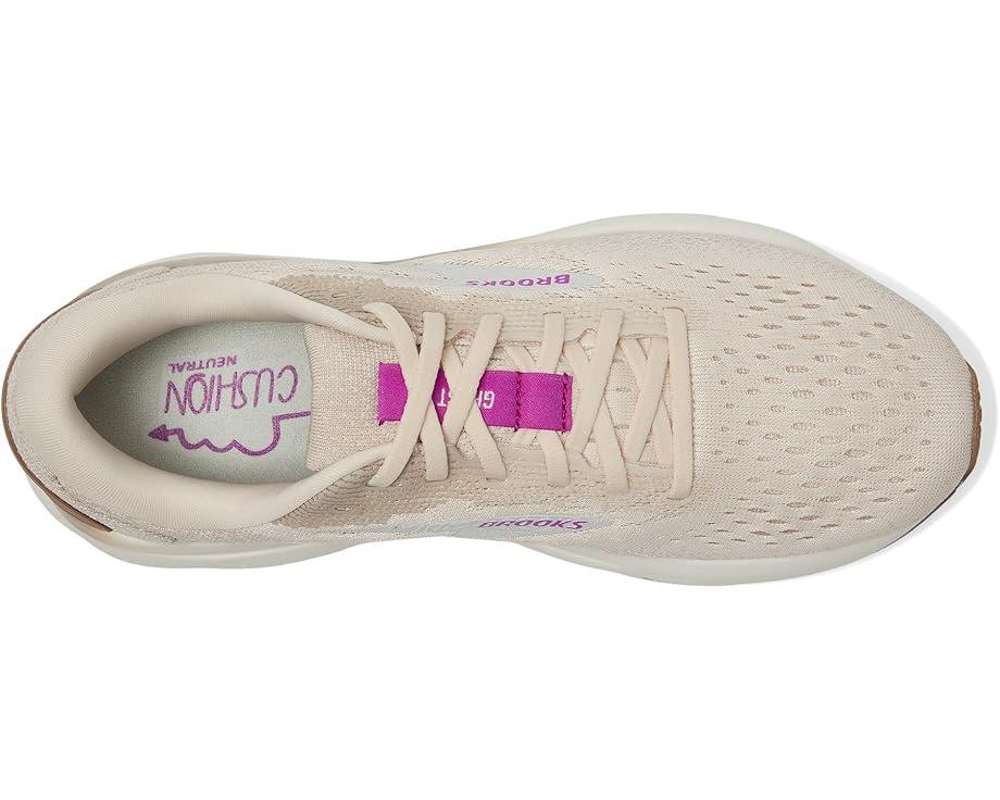 Brooks Product Image