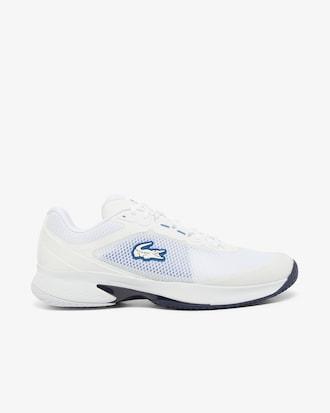 Men's Tech Point Tennis Shoes Product Image